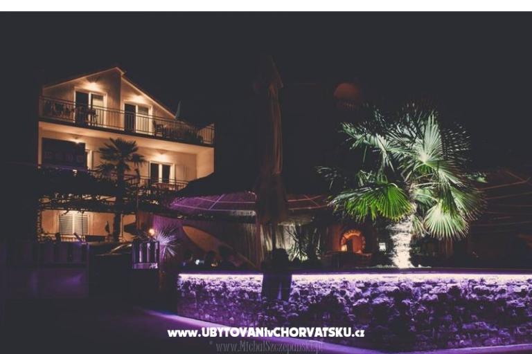 Appartement Rafaela – foto 11