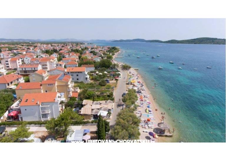 Appartement Rafaela – foto 13