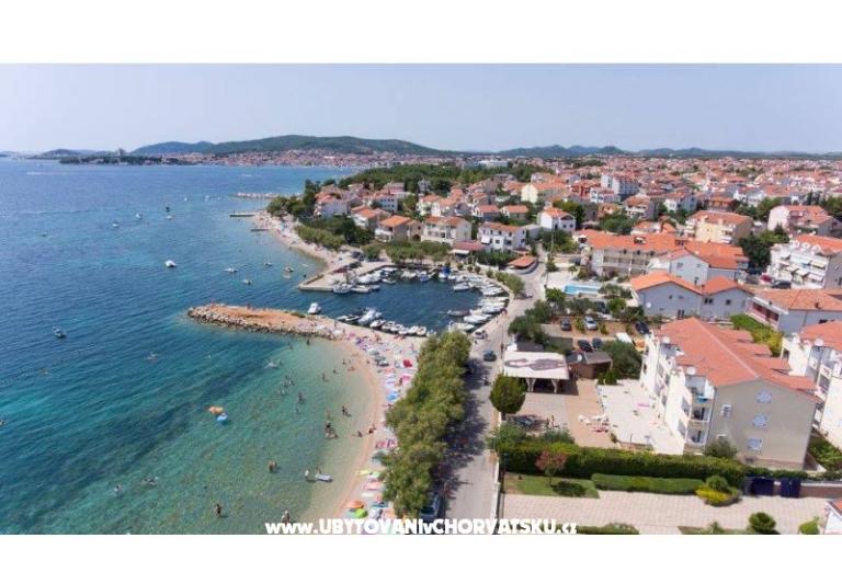 Appartement Rafaela – foto 14