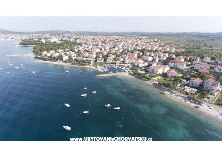 Appartement Rafaela – foto 15