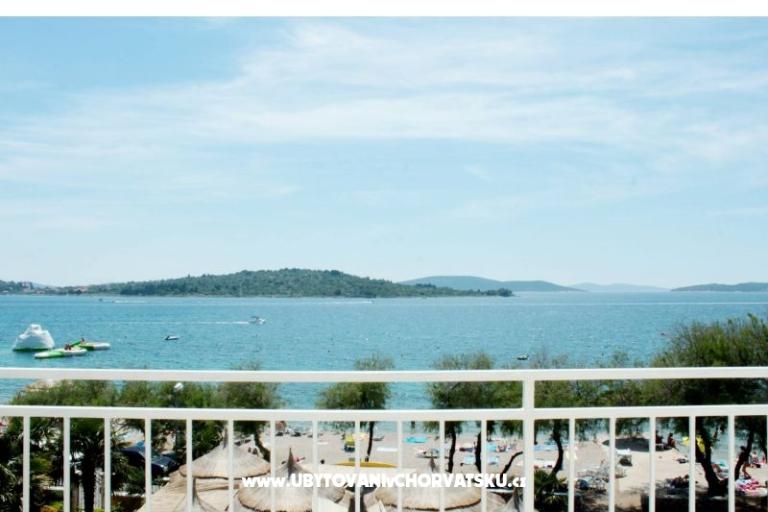 Appartement Rafaela – foto 16