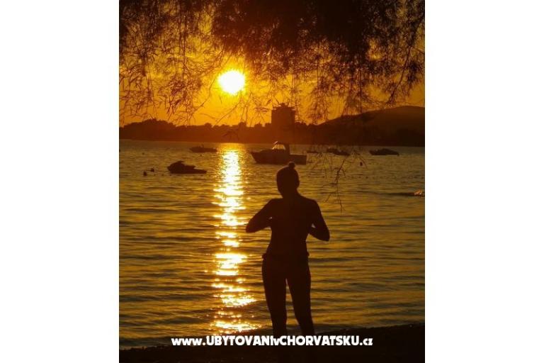 Appartement Rafaela – foto 17