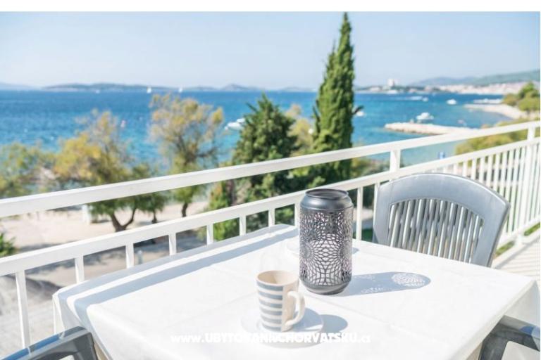 Appartement Rafaela – foto 2