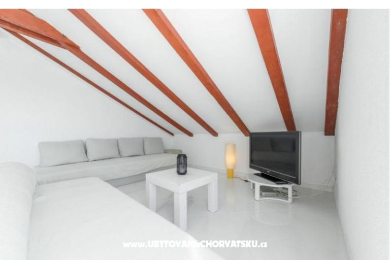 Appartement Rafaela – foto 5