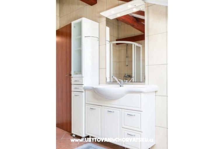 Appartement Rafaela – foto 6