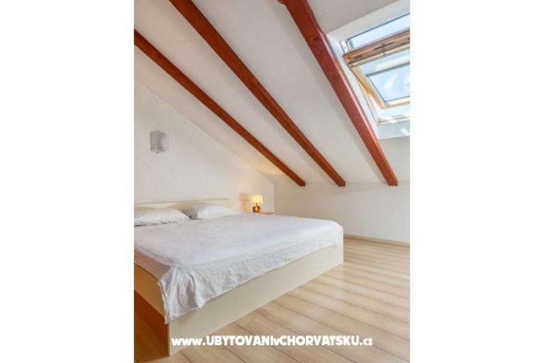 Appartement Rafaela – foto 7