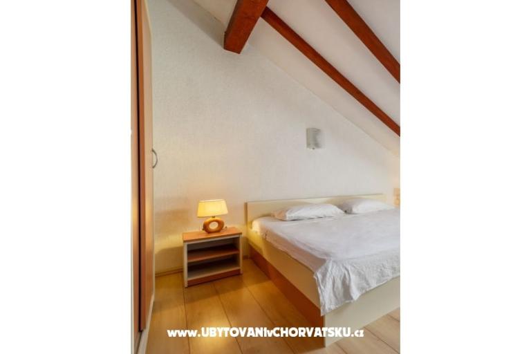 Appartement Rafaela – foto 8