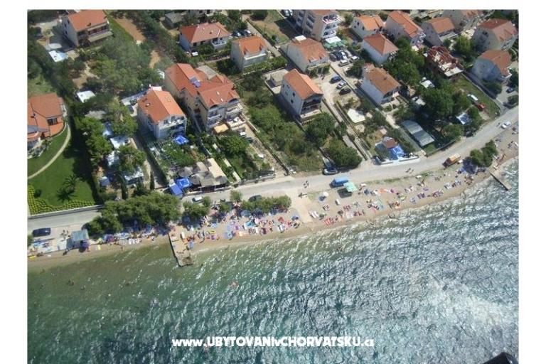 Appartement Rafaela – foto 9