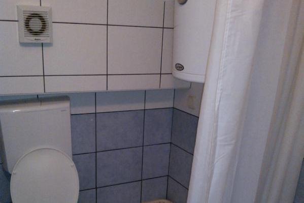 Appartement Skočić – foto 6