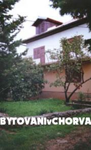 Apartman Sonja – foto 2