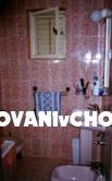 Apartman Sonja – foto 4