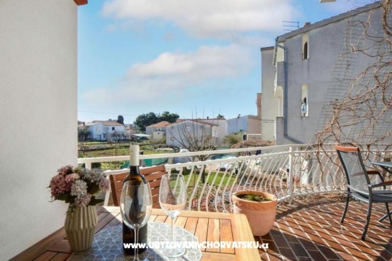 Appartement Sunce 4+4 – foto 2