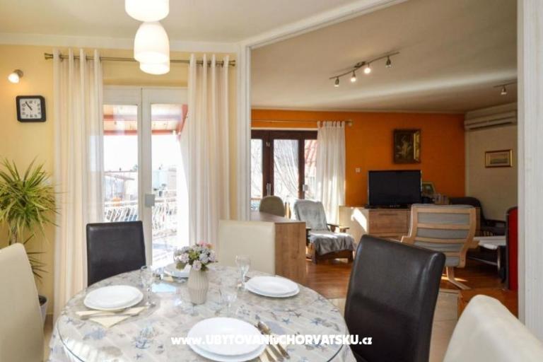 Appartement Sunce 4+4 – foto 3