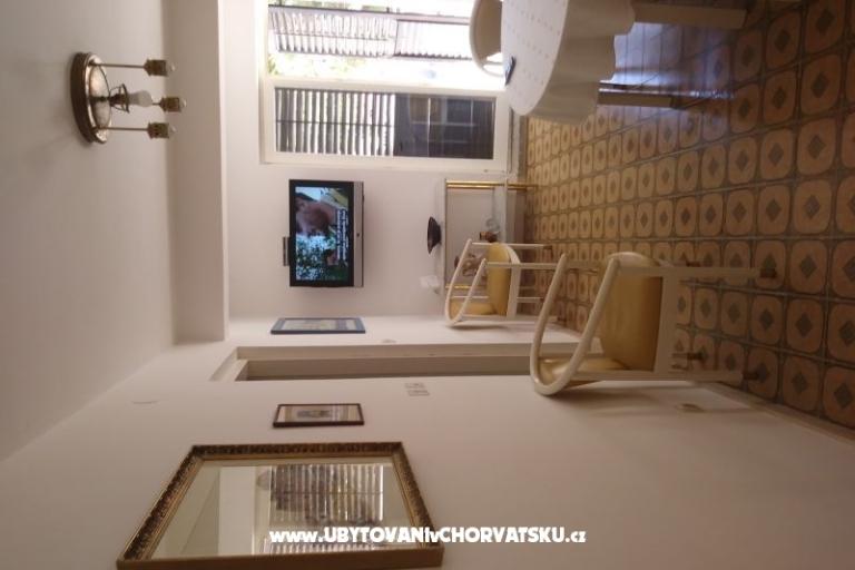 Appartement Tomislav – foto 3