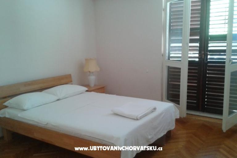 Appartement Tomislav – foto 6