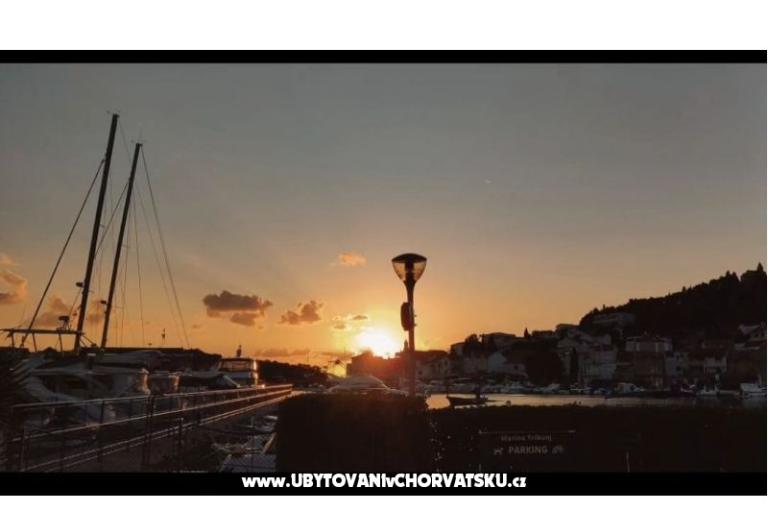 Appartement Viola – foto 26