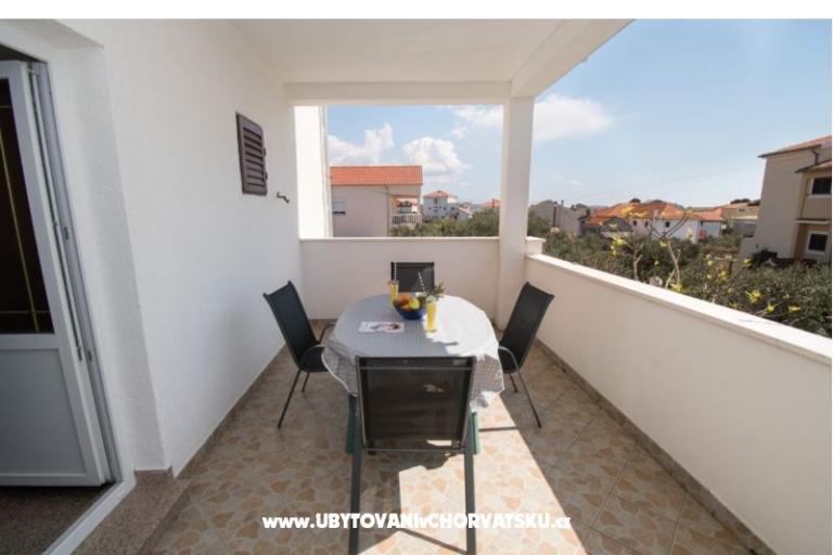 Appartement Viola – foto 4