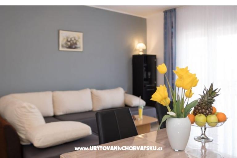 Appartement Viola – foto 6