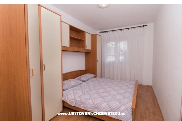 Appartement Viola – foto 7