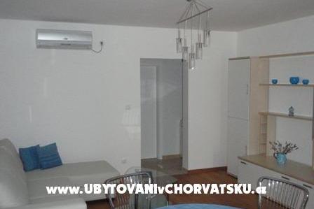 apartman Vodice – foto 3