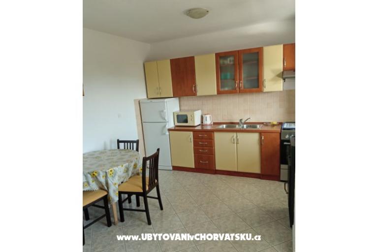 Appartement Željko – foto 3