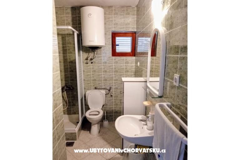 Appartement Željko – foto 4