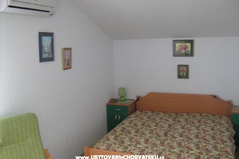 Appartements Tribunj – foto 2