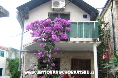 Appartements Tribunj – foto 9