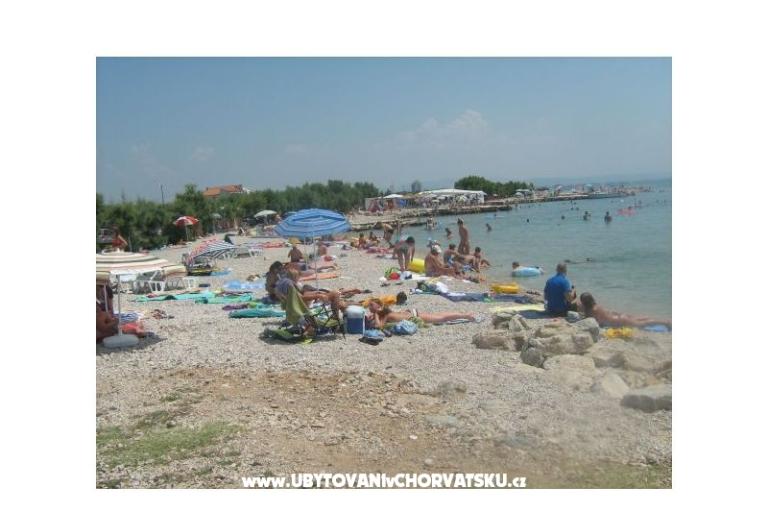 Appartements Alaga – foto 8