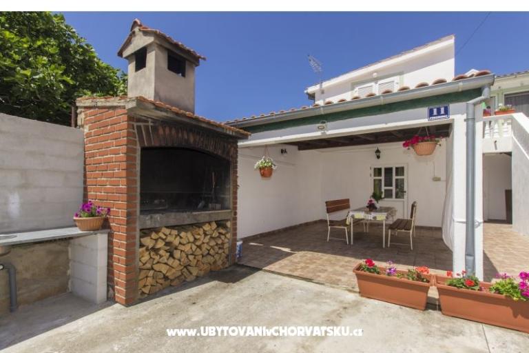 Appartements Alaga – foto 2