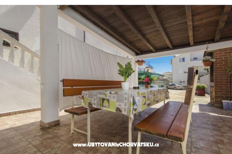 Appartements Alaga – foto 3