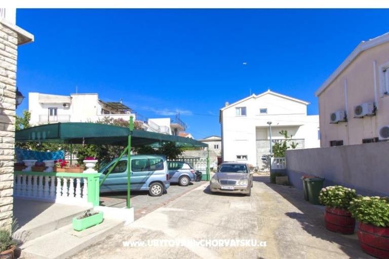 Appartements Alaga – foto 4