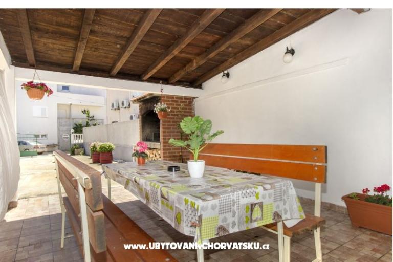 Appartements Alaga – foto 6