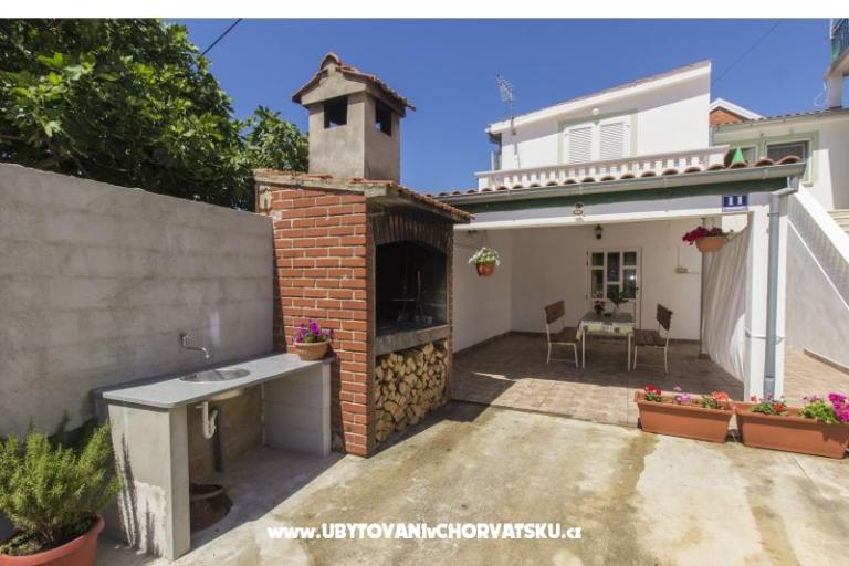 Appartements Alaga – foto 7