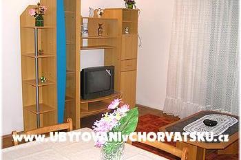 Appartements Alaga – foto 3