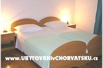 Appartements Alaga – foto 4