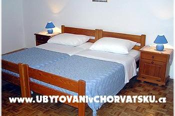Appartements Alaga – foto 5