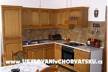 Appartements Alaga – foto 6