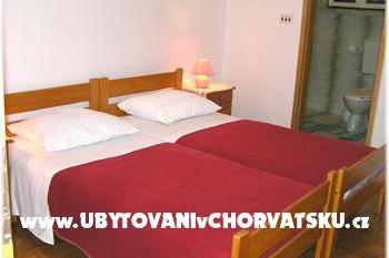 Appartements Alaga – foto 8