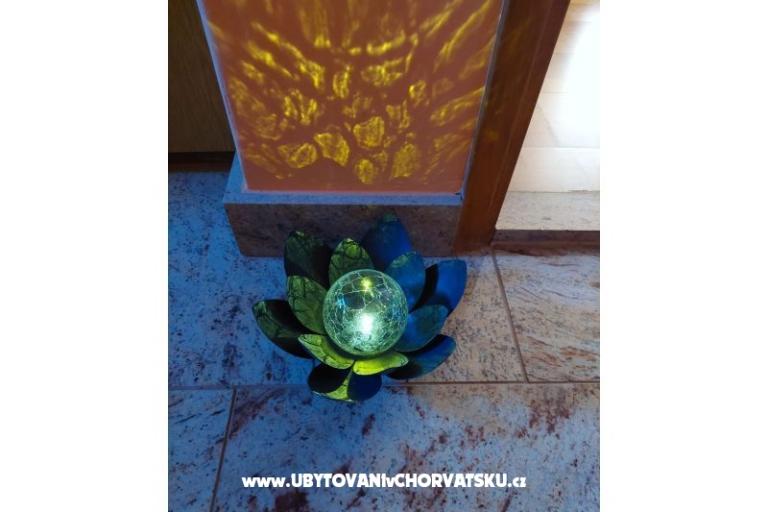 Appartements Alfirev – foto 10