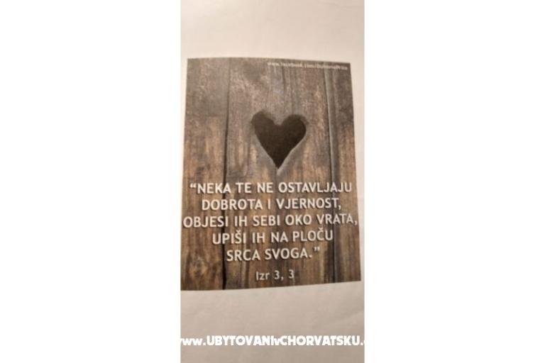 Appartements Alfirev – foto 11