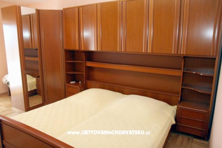 Appartements Alfirev – foto 4