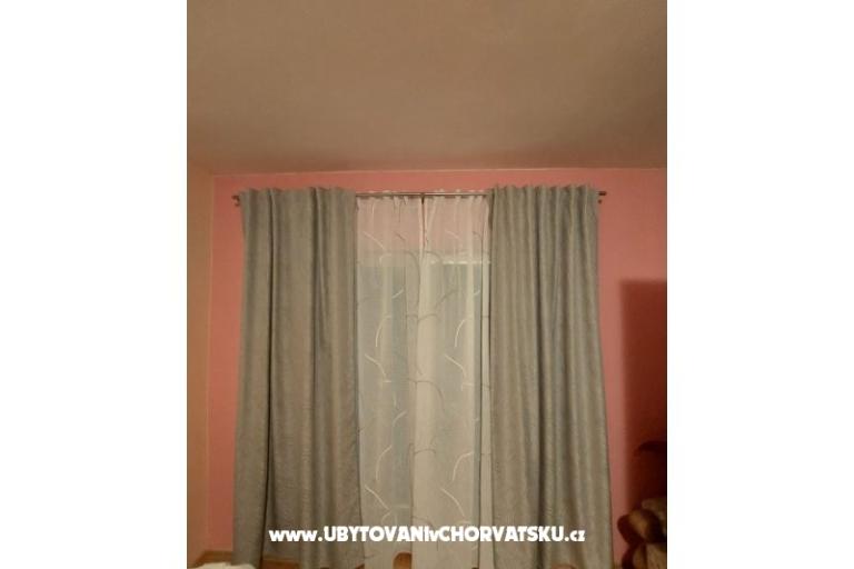 Appartements Alfirev – foto 5