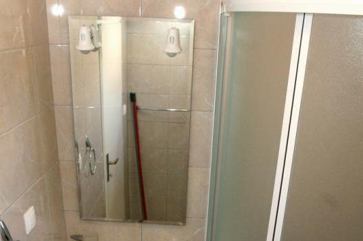 Appartements Alfirev – foto 6