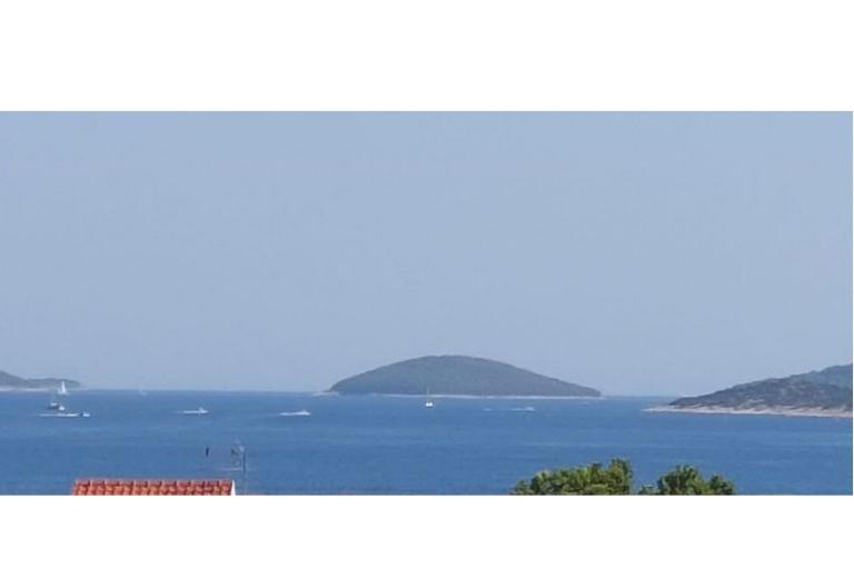 Appartements Alfirev – foto 9