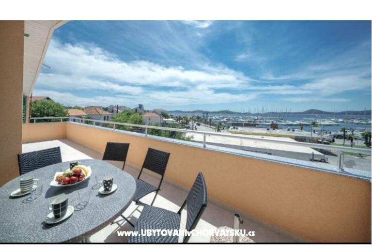 Appartements Andora – foto 10