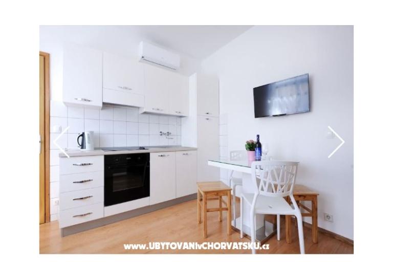 Appartements Andora – foto 12