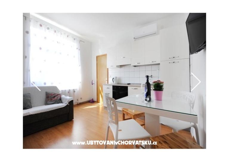 Appartements Andora – foto 13