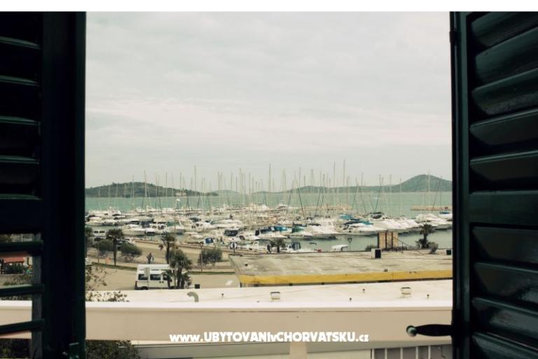 Appartements Andora – foto 18