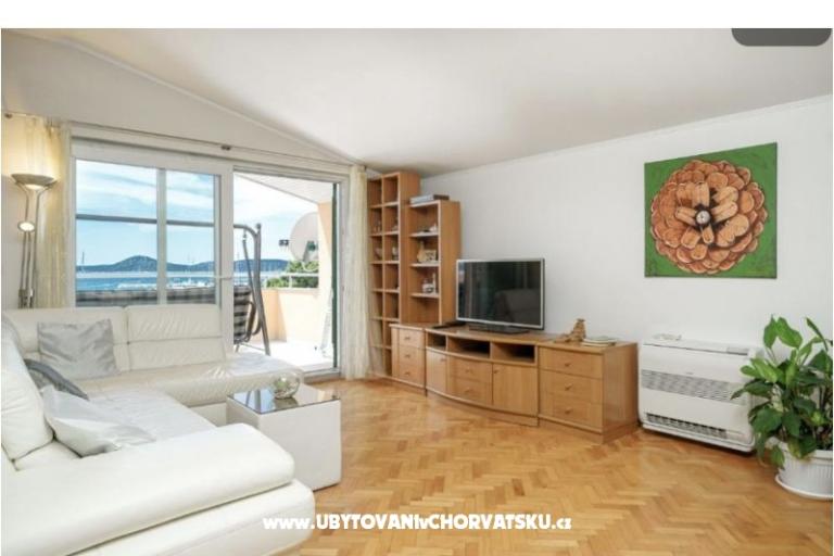 Appartements Andora – foto 5